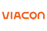 Viacon UK logo