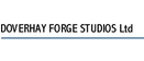 Doverhay Forge Studios Ltd logo