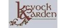 Kevock Garden Plants and Flowers logo