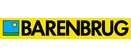 Logo of Barenbrug UK Ltd