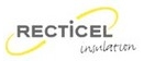 Recticel Insulation Products logo