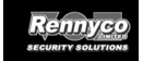 Rennyco Ltd logo