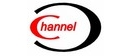 Channel Grating Limited logo