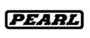 Hugh Pearl (Land Drainage) Ltd logo