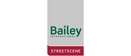 Bailey Streetscene Ltd logo