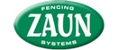 Zaun Limited logo