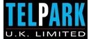 Telpark (UK) Limited logo