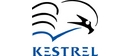 Kestrel Signs logo