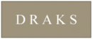 Draks Limited logo