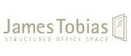 James Tobias Ltd logo