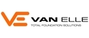 Logo of Van Elle Ltd