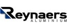 Reynaers Aluminium logo