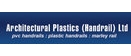 Logo of Architectural Plastics (Handrail) Ltd