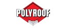 Polyroof Products Ltd logo