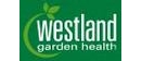 West Land Horticulture Ltd. logo