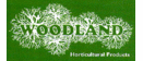Woodland Horticultural Products logo