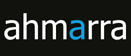 Logo of Ahmarra