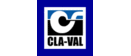 Logo of Cla-Val UK Ltd