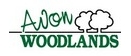 Avon Woodlands Ltd. logo