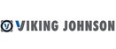 Viking Johnson logo