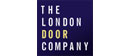 Logo of London Door Company