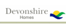 Devonshire Homes Ltd logo