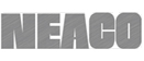 Neaco logo