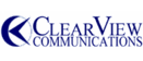 Clearview Communications Ltd logo