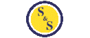 Logo of Safetyworks & Solutions Ltd