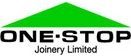 Logo of One Stop Joinery
