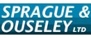 Logo of Sprague & Ouseley