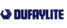 Dufaylite logo