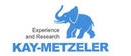Kay Metzeler Ltd logo