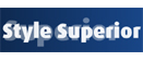 Logo of Style Superior Windows & Conservatories Ltd