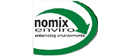 Logo of Nomix Enviro Ltd