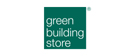 Logo of Green Building Store