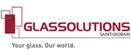 Glassolutions logo