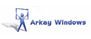 Arkay Windows Ltd logo