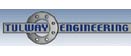 Logo of Tulway Engineering