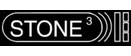 Stone 3 Ltd logo