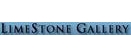 LimeStone Gallery Ltd logo