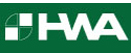 HW Architectural Ltd logo