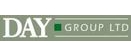 Logo of Day Group Ltd