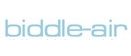 Biddle Air Systems Ltd logo