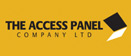 Logo of The Access Panel Company Ltd