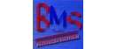 BMS Solutions logo