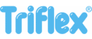 Logo of Triflex (UK) Limited
