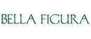 Bella Figura Limited logo