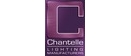 Chantelle Lighting Ltd logo