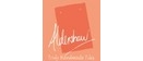 Aldershaw Handmade Tiles Ltd logo